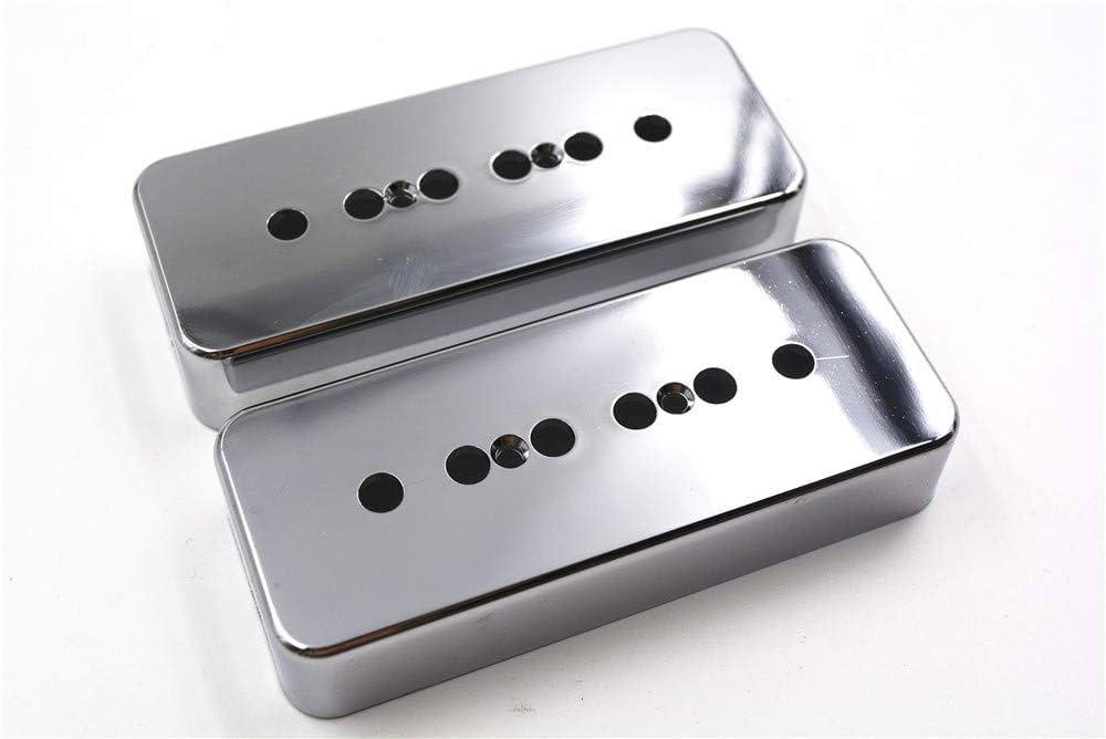エレキギター用pickup Z8 Steel Guitar Pickup | Steeltronics